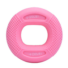 Charger l'image dans la galerie, Extenseur musculaire pour doigts et bras