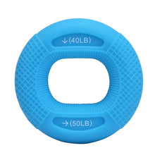 Charger l'image dans la galerie, Extenseur musculaire pour doigts et bras