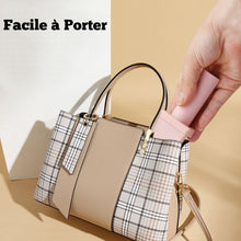 Charger l'image dans la galerie, Perche à Selfie sans fil Bluetooth 6 en 1 pour amateur Vlog