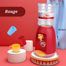 Charger l'image dans la galerie, Fontaine d'eau Éducatif