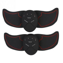 Charger l'image dans la galerie, Stimulateur Abdominal