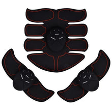 Charger l'image dans la galerie, Stimulateur Abdominal